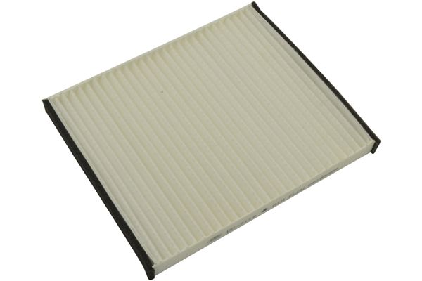 AMC FILTER Filter,salongiõhk DC-7114